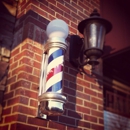 Alpharetta Barber Shop - Barbers