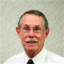 Dr. Thomas T Lowery, MD - Physicians & Surgeons