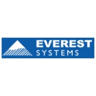 Everest Systems