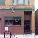 Underbar - Barbecue Restaurants