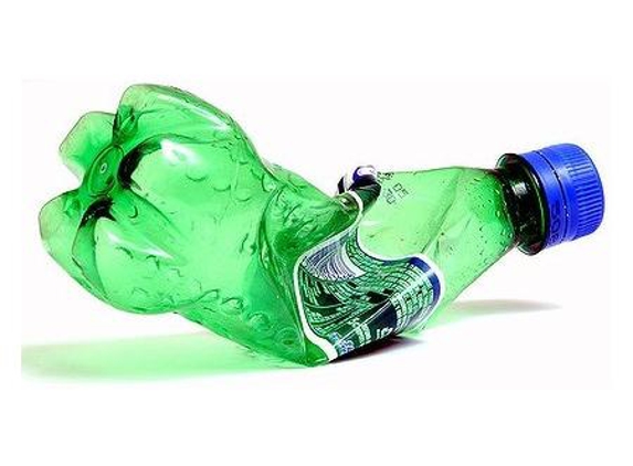 Daws Road Recycling Centre - Edwardstown, SA