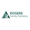 Rogers Family Dentistry gallery