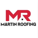 Martin Roofing Services, LLC - Roofing Services Consultants