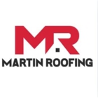 Martin Roofing Services, LLC