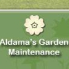 Aldama's Garden Maintenance gallery