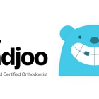 Dr. Jeffrey C. Liu and Dr. Shaun Dadjoo - Porter Ranch Orthodontists