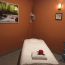 Asian Magical Massage Spa - Massage Therapists