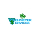 Wehmeyer Services - Air Conditioning Service & Repair