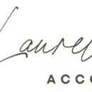 Laurel Tree Accounting
