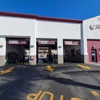 Jiffy Lube Oil Change gallery