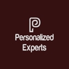 Personalized Experts gallery