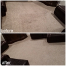 usa green clean llc - Carpet & Rug Cleaners-Water Extraction