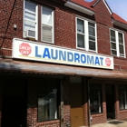 192 Laundromat Inc