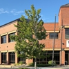 Wings Credit Union, previously Ent gallery