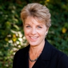 Karen Marriner - UnitedHealthcare Licensed Sales Agent gallery