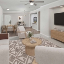 Camden Phipps Apartments - Apartments