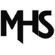 M H S Contracting