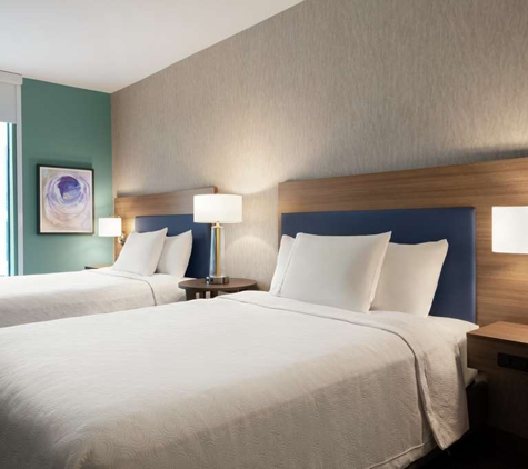 Home2 Suites by Hilton Houston Pearland - Houston, TX