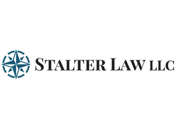 Stalter Law - Albuquerque, NM