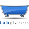 Tub Glazers gallery