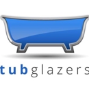 Tub Glazers - Bathtubs & Sinks-Repair & Refinish