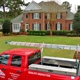 Spann Roofing and Sheet Metal, Inc.