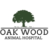 Oakwood Animal Hospital & Wellness Clinic gallery