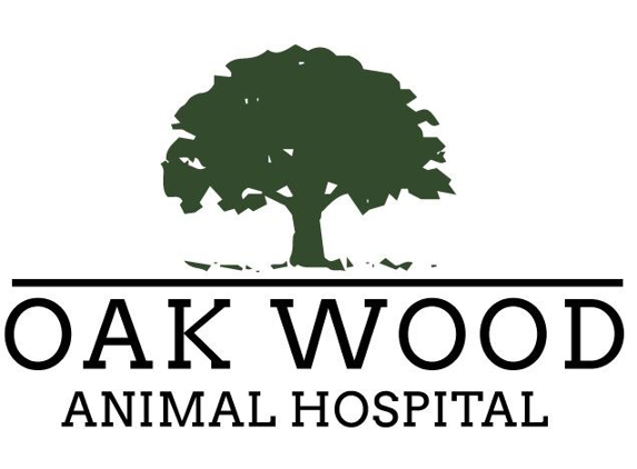 Oakwood Animal Hospital & Wellness Clinic - Tallahassee, FL