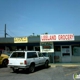 Pueblo Grocery & Deli