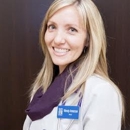 Amezcua, Wendy J, PA - Physician Assistants