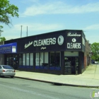 Margay Cleaners