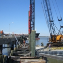 DoCa Construction, Inc. - Pile Driving