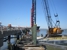 DoCa Construction, Inc. - Pile Driving