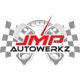 JMP Autowerkz