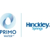Hinckley Springs Water Delivery Service 3915 gallery