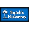 Butch's Hideaway gallery