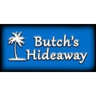 Butch's Hideaway