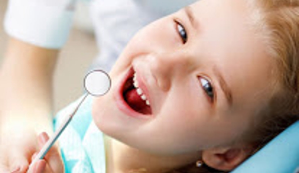 Sage Dental - Baytown - Baytown, TX. Pediatric Dentistry, Baytown, TX