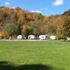 Valley Rentals RV Park gallery