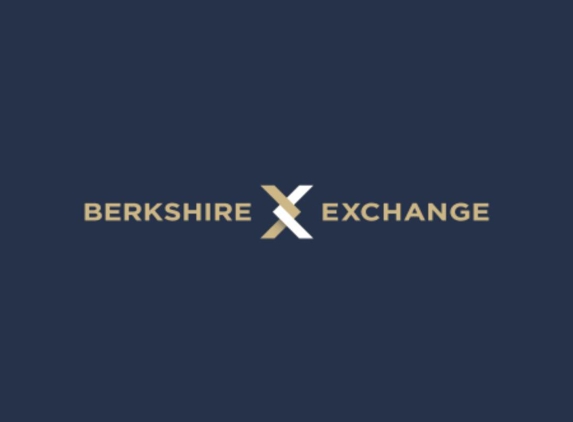 Berkshire Exchange Apartments - Spring, TX