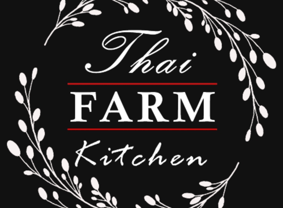 Thai Farm Kitchen - Brooklyn, NY