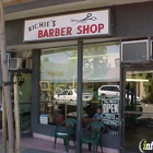 Richie's Barber Shop