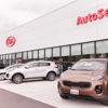 AutoServ Kia of Tilton gallery