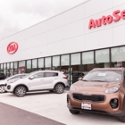 AutoServ Kia of Tilton