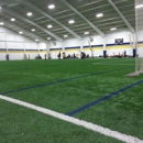 Force Sports Northfield - Stadiums, Arenas & Athletic Fields