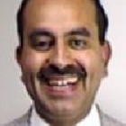 Dr. Rahul R Gilotra, MD