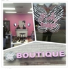 Pink Fridays Boutique gallery