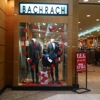 Bachrach gallery