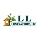 L L Contractors