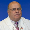 Dr. John P Moschello, MD gallery